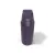 Bild: SIGG Trinkflasche Shield Therm ONE 750ml | Edelstahl Isolierflasche | vakuumisoliert | BPA-frei | Nocturne Violett