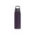 Bild: SIGG Trinkflasche Shield Therm ONE 750ml | Edelstahl Isolierflasche | vakuumisoliert | BPA-frei | Nocturne Violett