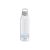 Bild: SIGG Trinkflasche Total Clear One MyPlanet 1.5l | BPA-frei | Tritan Renew