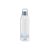 Bild: SIGG Trinkflasche Total Clear One MyPlanet 1.5l | BPA-frei | Tritan Renew