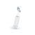 Bild: SIGG Trinkflasche Total Clear One MyPlanet 1.5l | BPA-frei | Tritan Renew