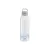 Bild: SIGG Trinkflasche Total Clear ONE MyPlanet 1,5L | Tritan Renew | auslaufsicher | spülmaschinenfest | Einhand-Verschluss