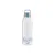 Bild: SIGG Trinkflasche Total Clear ONE MyPlanet 1,5L | Tritan Renew | auslaufsicher | spülmaschinenfest | Einhand-Verschluss