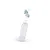 Bild: SIGG Trinkflasche Total Clear ONE MyPlanet 1,5L | Tritan Renew | auslaufsicher | spülmaschinenfest | Einhand-Verschluss