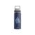 Bild: SIGG Trinkflasche WMB Batman blue, 600ml, Aluminium, ONE-Verschluss