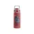 Bild: SIGG Trinkflasche Kinder WMB ONE 6035.30 | Batman Motiv | 600ml | Aluminium BPA-frei | Auslaufsicher | Rot