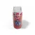 Bild: SIGG Trinkflasche Kinder WMB ONE 6035.30 | Batman Motiv | 600ml | Aluminium BPA-frei | Auslaufsicher | Rot