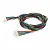 Bild: Signal Transmission Wire Harness
