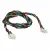Bild: Signal Transmission Wire Harness