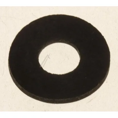 Signallampendichtung für Herde (3565213018)