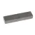 Bild: Signalmagnet für Kühlschrank Beko/Grundig/Arcelik C00912680 Türsignal