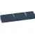 Bild: Signalmagnet für Kühlschrank Beko/Grundig/Arcelik C00912680 Türsignal