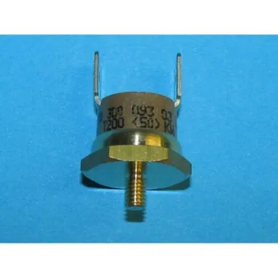 SIHERUNG Gorenje 580451