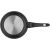 Bild: SIL Stielpfanne Merida 24cm