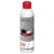 Bild: Silit Intensiv-Reiniger 2163300823 | Silargan Topfreiniger 250 ml | Für Töpfe, Pfannen, Edelstahl | Limette | Grau