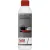 Bild: Silit Intensiv-Reiniger 2163300823 | Silargan Topfreiniger 250 ml | Für Töpfe, Pfannen, Edelstahl | Limette | Grau
