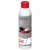 Bild: Silit Intensiv-Reiniger 2163300823 | Silargan Topfreiniger 250 ml | Für Töpfe, Pfannen, Edelstahl | Limette | Grau
