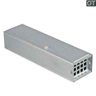 Silberglanzkassette Bosch 00646179 für Besteck auch für Thermador Geschirrspüler