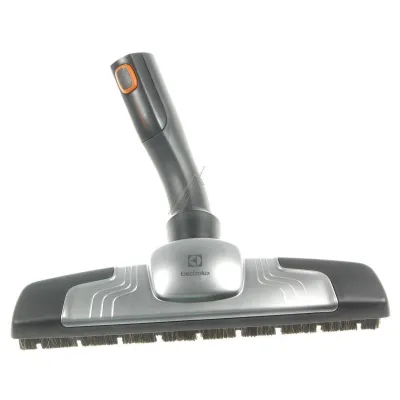 Silent Parkettbürste AEG 9001677922 für Staubsauger