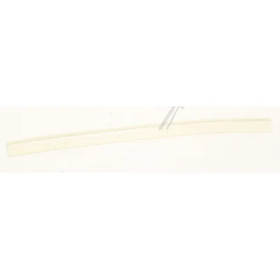 Silikon, Silikon (4055061271)