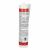 Bild: Silikondichtung transparent KIM-TEC 5150010 Silikon 100 E 310ml