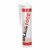 Bild: Silikondichtung transparent KIM-TEC 5150010 Silikon 100 E 310ml