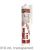 Bild: Silikondichtung transparent KIM-TEC 5150010 Silikon 100 E 310ml