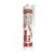 Bild: Silikondichtung weiß KIM-TEC 5150011 Silikon 100 E 310ml