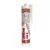 Bild: Silikondichtung weiß KIM-TEC 5150011 Silikon 100 E 310ml