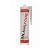 Bild: Silikondichtung weiß KIM-TEC 5150011 Silikon 100 E 310ml