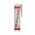 Bild: Silikondichtung weiß KIM-TEC 5150011 Silikon 100 E 310ml