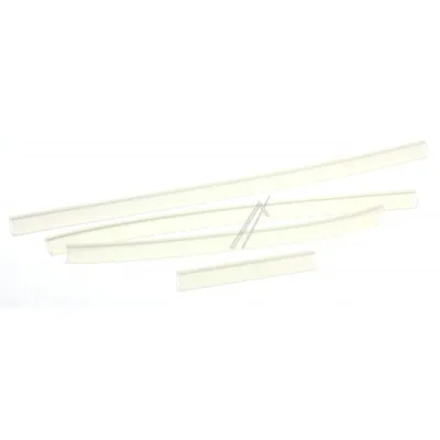 Silikonschlauch für Kaffeemaschinen (4055131694)