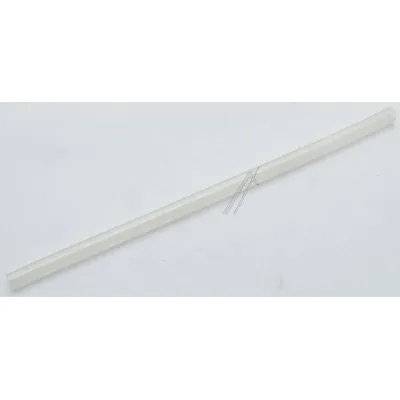 Silikonschlauch für Melitta Kaffeemaschine 6715267 03,0x1,50x160 mm