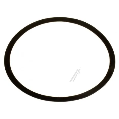 Silikonschutz für Backofen Beko C00866392 3,3-5kW Heizelement