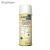 Bild: Silikonspray KimTec 400ml