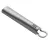 Bild: Silit Pizzaschneider Classic Line 2142300694 | Edelstahl | 22 cm | ergonomischer Griff | Fingerschutz
