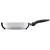 Bild: Silit Bratpfannen-Set Domus 2-teilig | 24 cm & 28 cm | Edelstahl 18/10 | Antihaft | Induktion | Silber