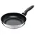 Bild: Silit Bratpfannen-Set Domus 2-teilig | 24 cm & 28 cm | Edelstahl 18/10 | Antihaft | Induktion | Silber