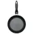 Bild: Silit Bratpfannen-Set Domus 2-teilig | 24 cm & 28 cm | Edelstahl 18/10 | Antihaft | Induktion | Silber