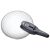 Bild: Silit Sicomatic T-Plus Deckel mit Griff, Ø 22 cm