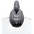 Bild: Silit Sicomatic T-Plus Deckel mit Griff, Ø 22 cm