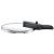 Bild: Silit Sicomatic T-Plus Deckel mit Griff, Ø 22 cm