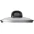 Bild: Silit Topf-Set Silargan® Modesto 2109306146 | 4-tlg. | Induktion | nickelfrei | schnittfest | Glasdeckel | Schwarz