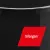 Bild: Silit Topf-Set Silargan® Modesto 2109306146 | 4-tlg. | Induktion | nickelfrei | schnittfest | Glasdeckel | Schwarz