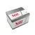 Bild: Silit Topf-Set Silargan® Modesto 2109306146 | 4-tlg. | Induktion | nickelfrei | schnittfest | Glasdeckel | Schwarz
