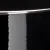 Bild: Silit Topf-Set Silargan® Modesto 2109306146 | 4-tlg. | Induktion | nickelfrei | schnittfest | Glasdeckel | Schwarz