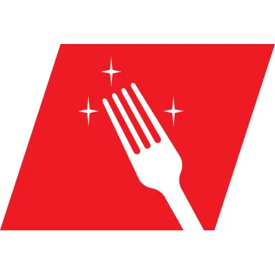 Silit Latte Macchiato Löffel Trend 2145306047 | Edelstahl 18/10 | 3 Stück | spülmaschinenfest | Farbe edelstahl