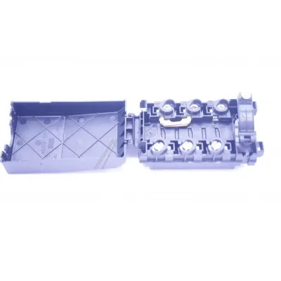 Simfer Ofen Anschlusskasten 10003049 Stromverteiler