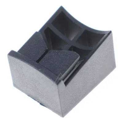 Simfer Ofen Griffabstandhalter 10001943 Befestigung