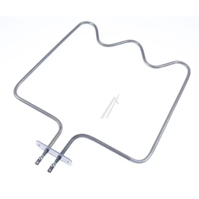 Simfer Ofen-Heizung 10010663 Unterhitze 1200W